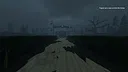 Truth or Dare Screenshot 1