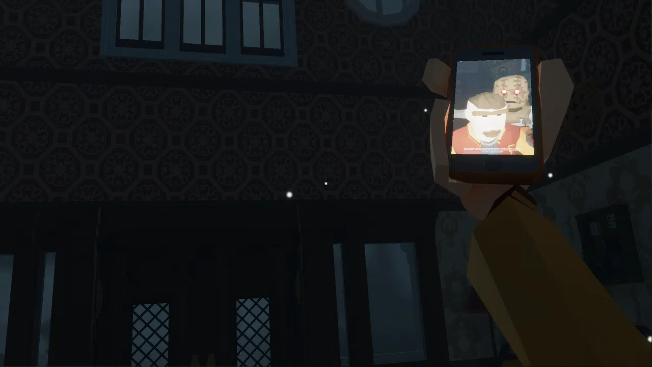 Truth or Dare Screenshot 4