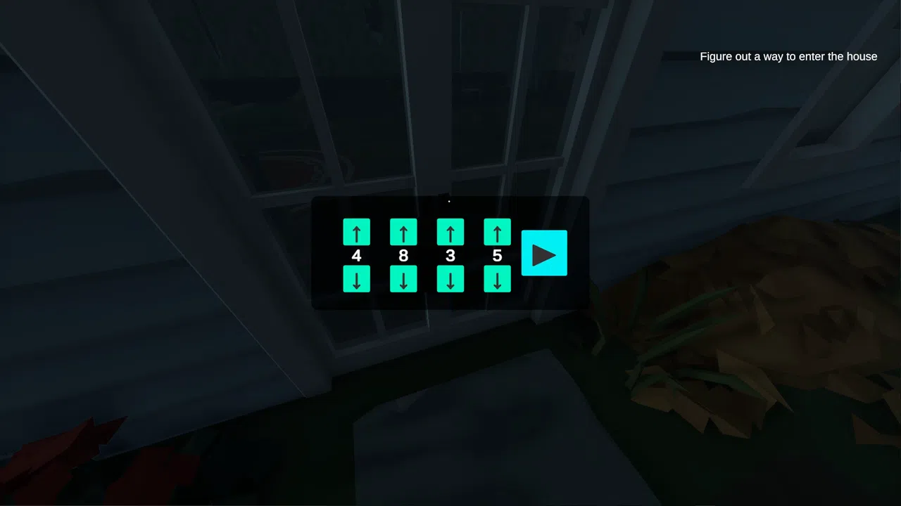 Truth or Dare Screenshot 2