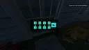 Truth or Dare Screenshot 2