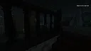 Truth or Dare Screenshot 3