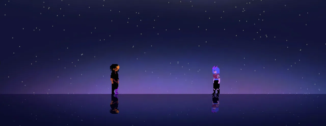 Crisis Reign Orbis Screenshot 10