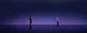 Crisis Reign Orbis Screenshot 10