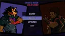 Crisis Reign Orbis Screenshot 6