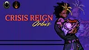 Crisis Reign Orbis Screenshot 9