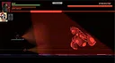 Crisis Reign Orbis Screenshot 0