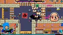 上个P班 Demo Screenshot 0