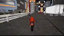 Gangs of Neo Tokyo Screenshot 0