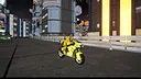 Gangs of Neo Tokyo Screenshot 2