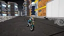 Gangs of Neo Tokyo Screenshot 1