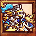 Pegasus Knight icon
