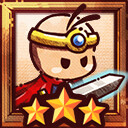 Champion of Legend icon