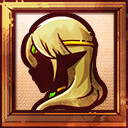 Spell Master icon