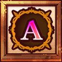 A Hero of Heroes icon