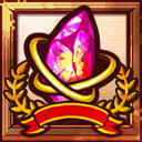 The Great Library icon