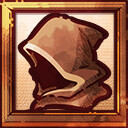 Minion Master icon