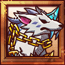 Fenrir icon