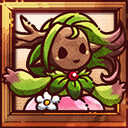 Dryad icon