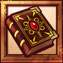 Final Act icon
