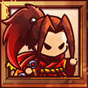 Ninja Master icon