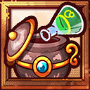 Diligent Researcher icon