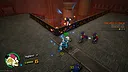 GearGrit Demo Screenshot 3