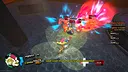 GearGrit Demo Screenshot 6