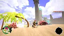 GearGrit Demo Screenshot 4