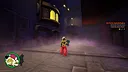 GearGrit Demo Screenshot 1