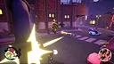 GearGrit Demo Screenshot 0