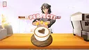 Bits Of Love: An Otome Game Demo Screenshot 3