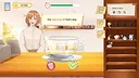 Bits Of Love: An Otome Game Demo Screenshot 1