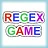 Regex Master - 6