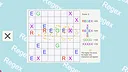 Regex Game Screenshot 3