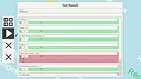 Regex Game Screenshot 2