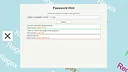Regex Game Screenshot 4