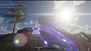 Aether Effect Screenshot 7
