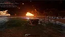 Aether Effect Screenshot 0