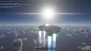 Aether Effect Screenshot 9