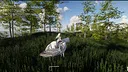 Aether Effect Screenshot 10