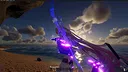 Aether Effect Screenshot 8
