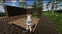 Aether Effect Screenshot 2