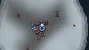 Orcdom Demo Screenshot 5