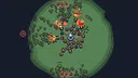 Orcdom Demo Screenshot 0