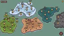 Orcdom Demo Screenshot 9