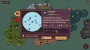 Orcdom Demo Screenshot 6