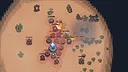 Orcdom Demo Screenshot 3