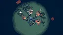 Orcdom Demo Screenshot 1