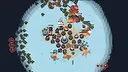 Orcdom Demo Screenshot 2