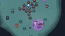 Orcdom Demo Screenshot 4